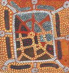 Mossenson Galleries - ACT Tourism 1