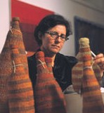 Mossenson Galleries - ACT Tourism 2