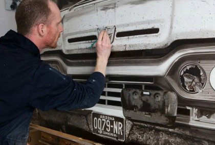 Noble Park VIC ACT Tourism