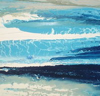 Karstens Gallery - ACT Tourism