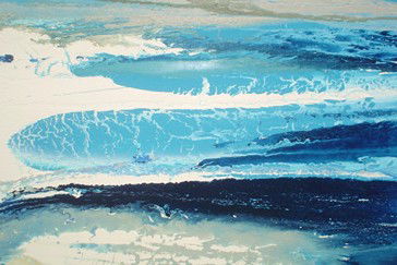 Karstens Gallery - ACT Tourism 0