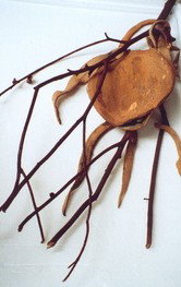 Yarra Sculpture Gallery - ACT Tourism 1