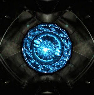 Window99 - ACT Tourism 0