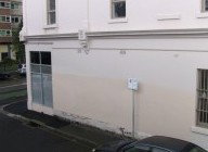 Window99 - ACT Tourism 1