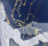 Warburton Lane Exhibits - ACT Tourism