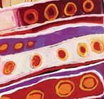 Vivien Anderson Gallery - ACT Tourism