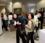 Toyota Community Spirit Gallery - ACT Tourism