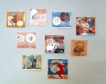 Synergy Gallery - ACT Tourism 0