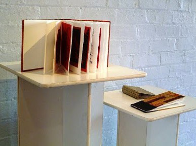 Synergy Gallery - ACT Tourism 1