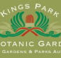 Kings Park Botanic Gardens - ACT Tourism
