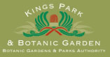 Kings Park Botanic Gardens - ACT Tourism 0