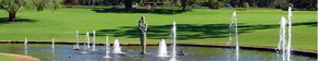 Kings Park Botanic Gardens - ACT Tourism 3