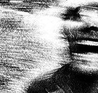 Pigment Gallery - ACT Tourism