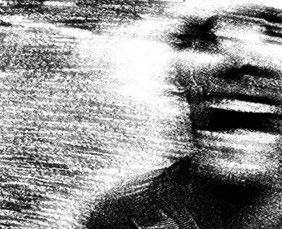 Pigment Gallery - ACT Tourism 0