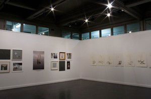 Pigment Gallery - ACT Tourism 1