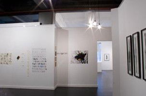 Pigment Gallery - ACT Tourism 3