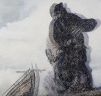 Scott Livesey Galleries - ACT Tourism