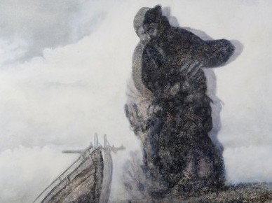 Scott Livesey Galleries - ACT Tourism 0