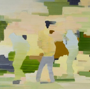 Scott Livesey Galleries - ACT Tourism 1