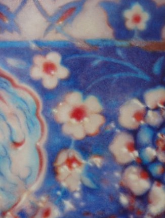 Scott Livesey Galleries - ACT Tourism 2