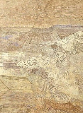 Scott Livesey Galleries - ACT Tourism 3