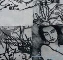 PG Printmaker Gallery - ACT Tourism
