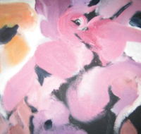 Cambridge Studio Gallery - ACT Tourism