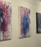 Boscia Galleries - ACT Tourism 0