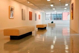 Boscia Galleries - ACT Tourism 1