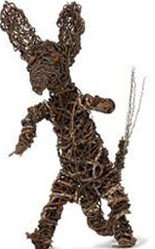 Boscia Galleries - ACT Tourism 2