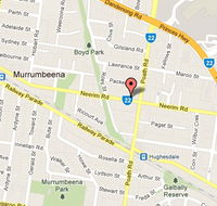 Small Wonder Gallery - ACT Tourism