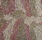 Lauraine Diggins Fine Art - ACT Tourism