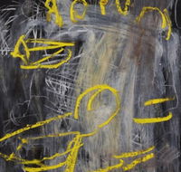 Karen Woodbury Gallery - ACT Tourism