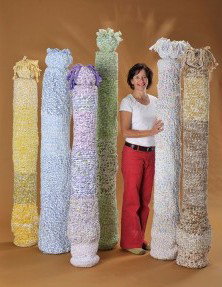 Opendrawer - ACT Tourism 0