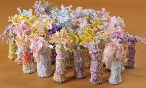 Opendrawer - ACT Tourism 1