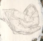 Mailbox 141 - ACT Tourism