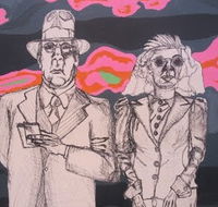 The Library Artspace - ACT Tourism