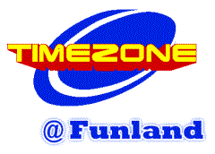 Timezone At Funland - ACT Tourism 0