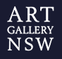 Art Gallery of New South Wales - ACT Tourism