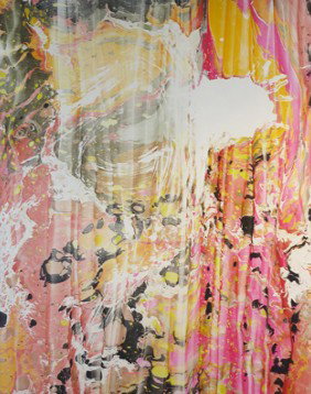 MARS - ACT Tourism 0