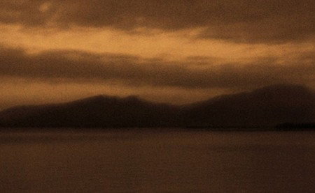 MARS - ACT Tourism 1