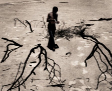 MARS - ACT Tourism 2