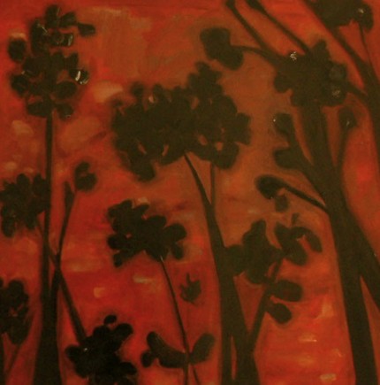 Louey & Lane Gallery - ACT Tourism 3