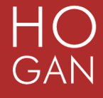 Hogan Gallery - ACT Tourism