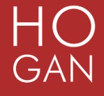 Hogan Gallery - ACT Tourism 0