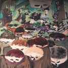 Hogan Gallery - ACT Tourism 1