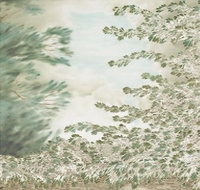 Helen Gory Galerie - ACT Tourism