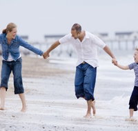 Renewyou Wellness Centre - ACT Tourism