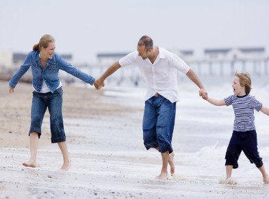 Renewyou Wellness Centre - ACT Tourism 0