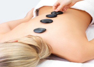 Renewyou Wellness Centre - ACT Tourism 1